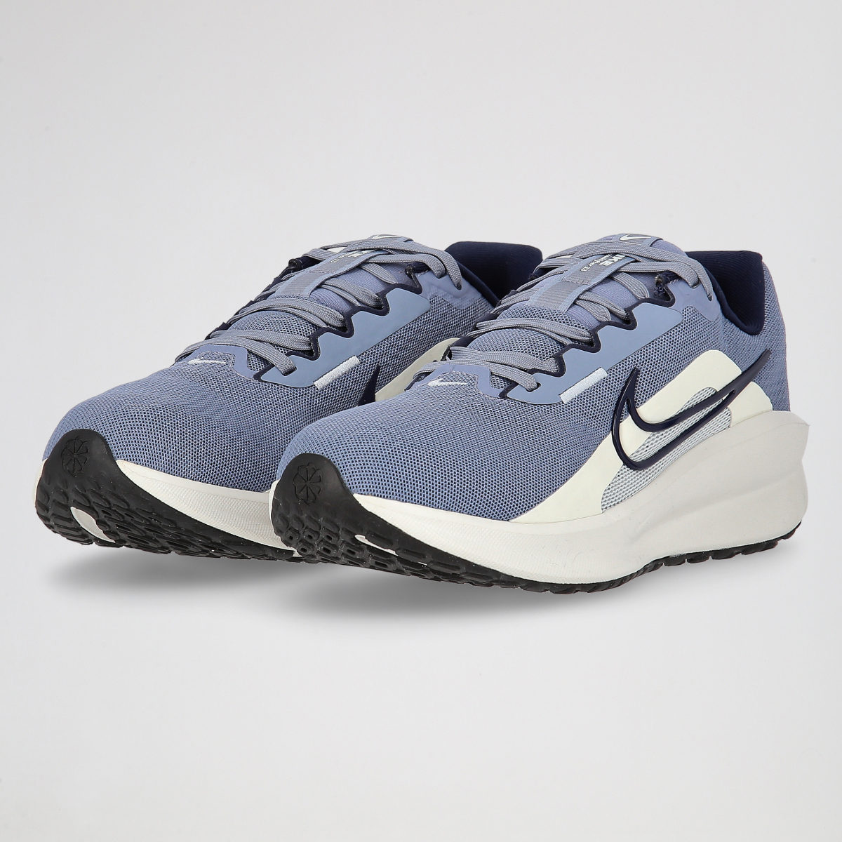 Zapatillas Running Nike Downshifter 13 Hombre,  image number null