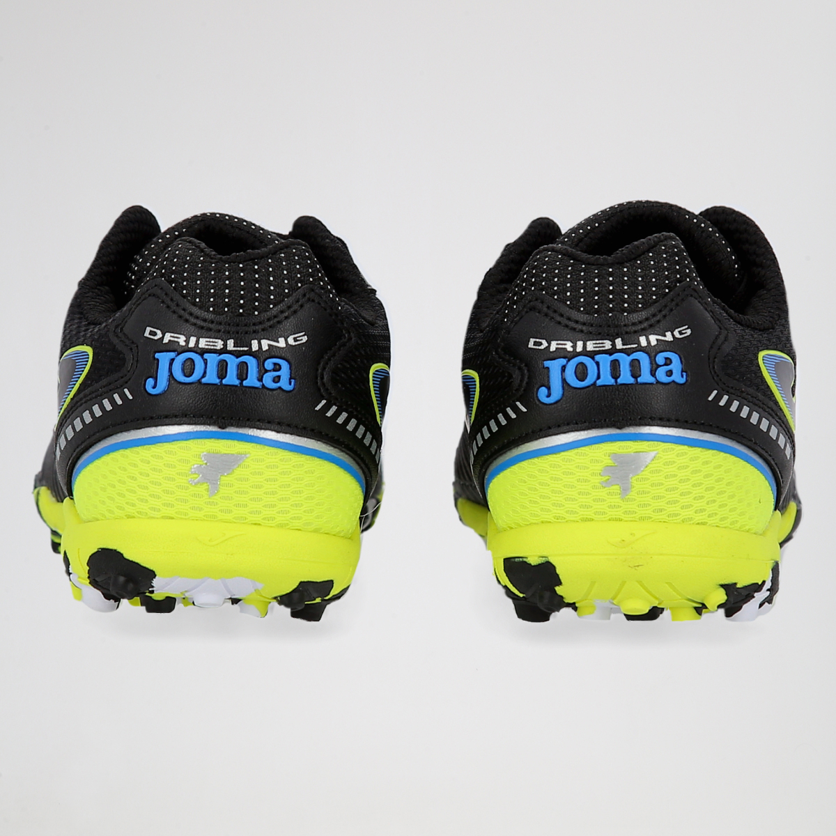 Botines Fútbol Joma Dribling Tf Hombre,  image number null