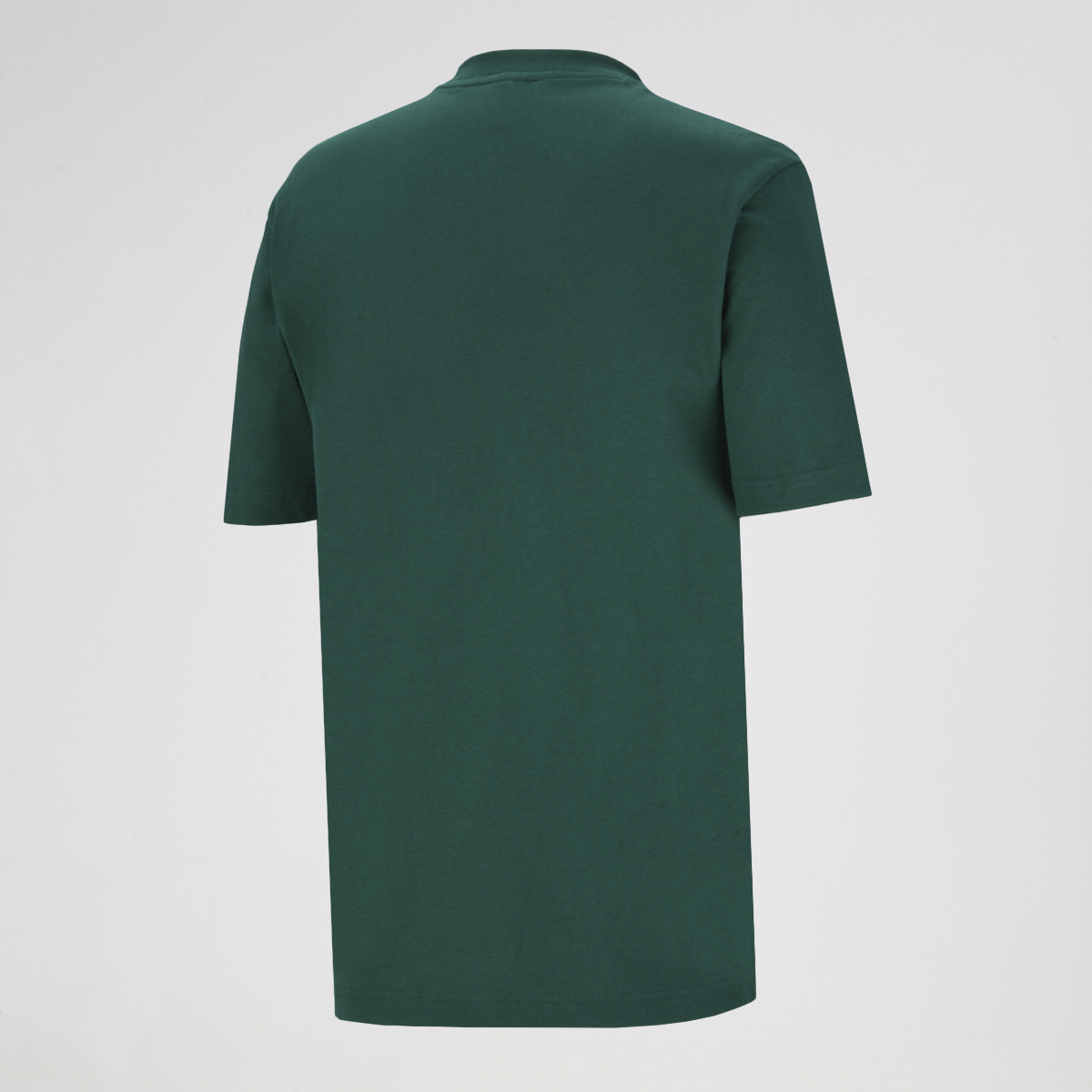 Remera adidas Essentials Logo Hombre,  image number null