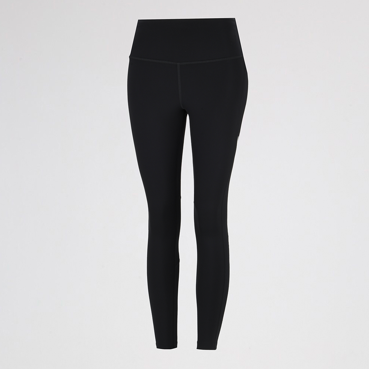 Calza Running Nike Fast Mujer,  image number null