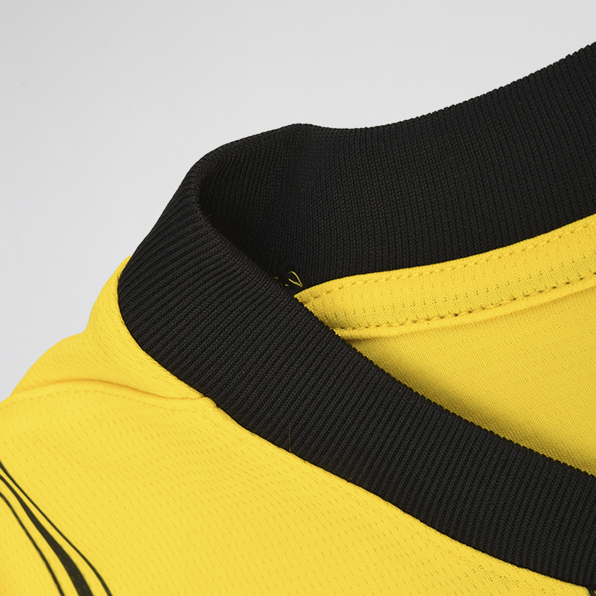 Camiseta Borussia Dortmund Puma 24/25 Hombre,  image number null