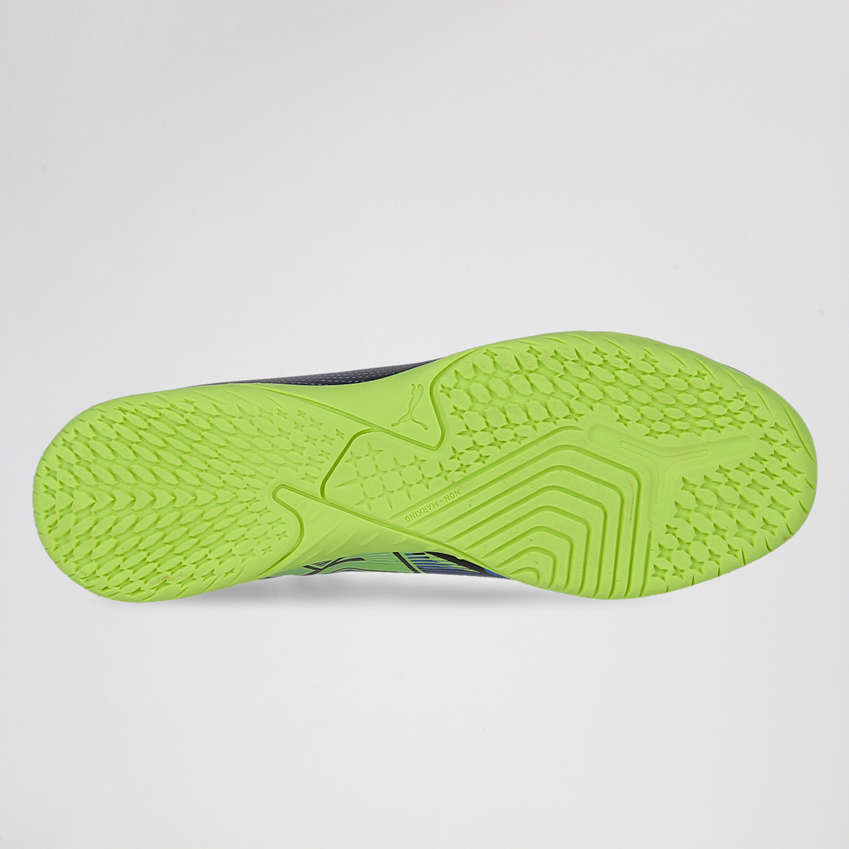 Botines Fútbol Puma Future 7 Play IT,  image number null