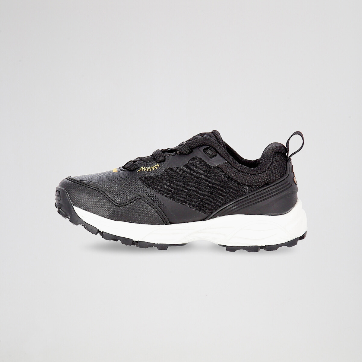 Zapatillas Topper Celly Infantil,  image number null