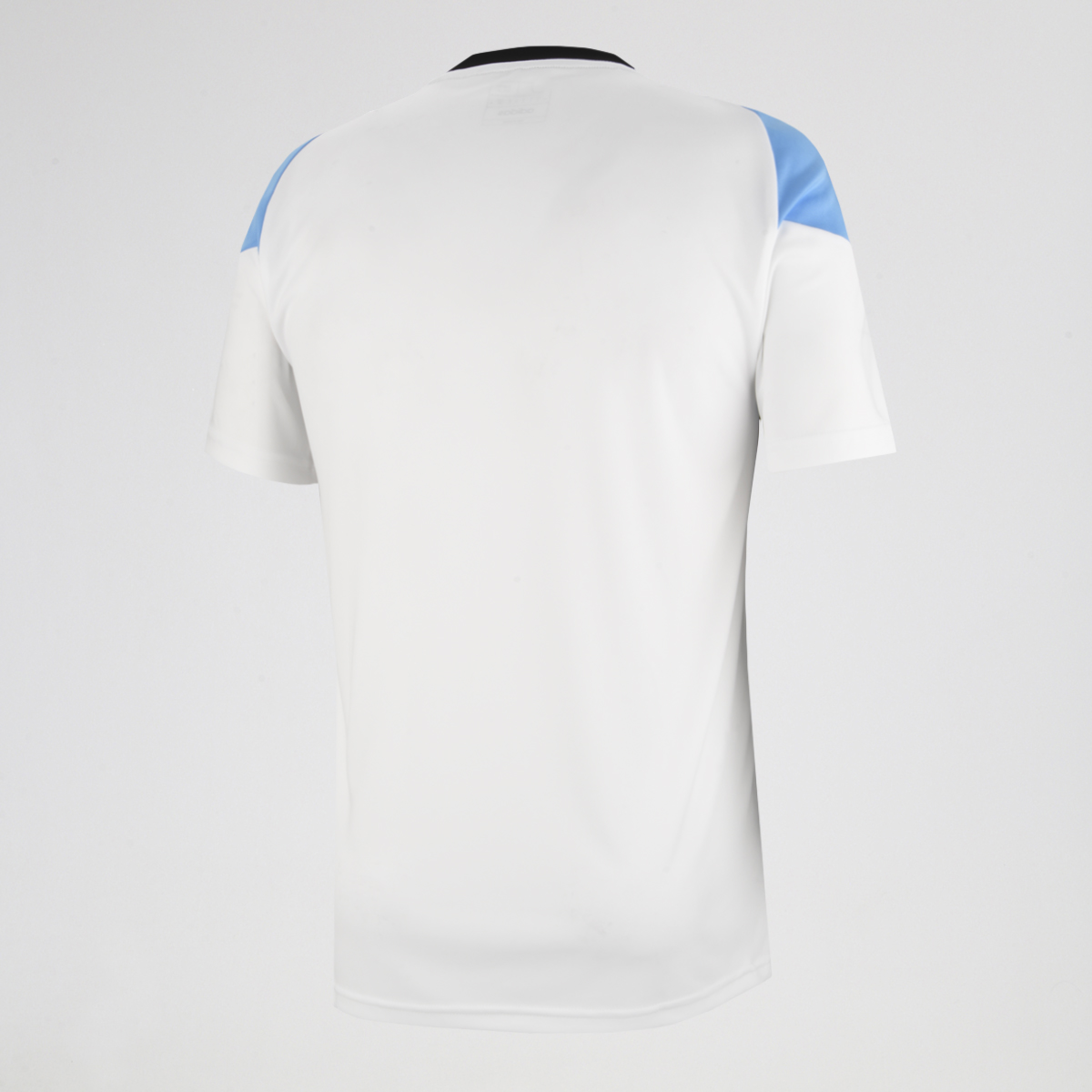 Camiseta Fútbol adidas Messi Entrenamiento 2024 Hombre,  image number null