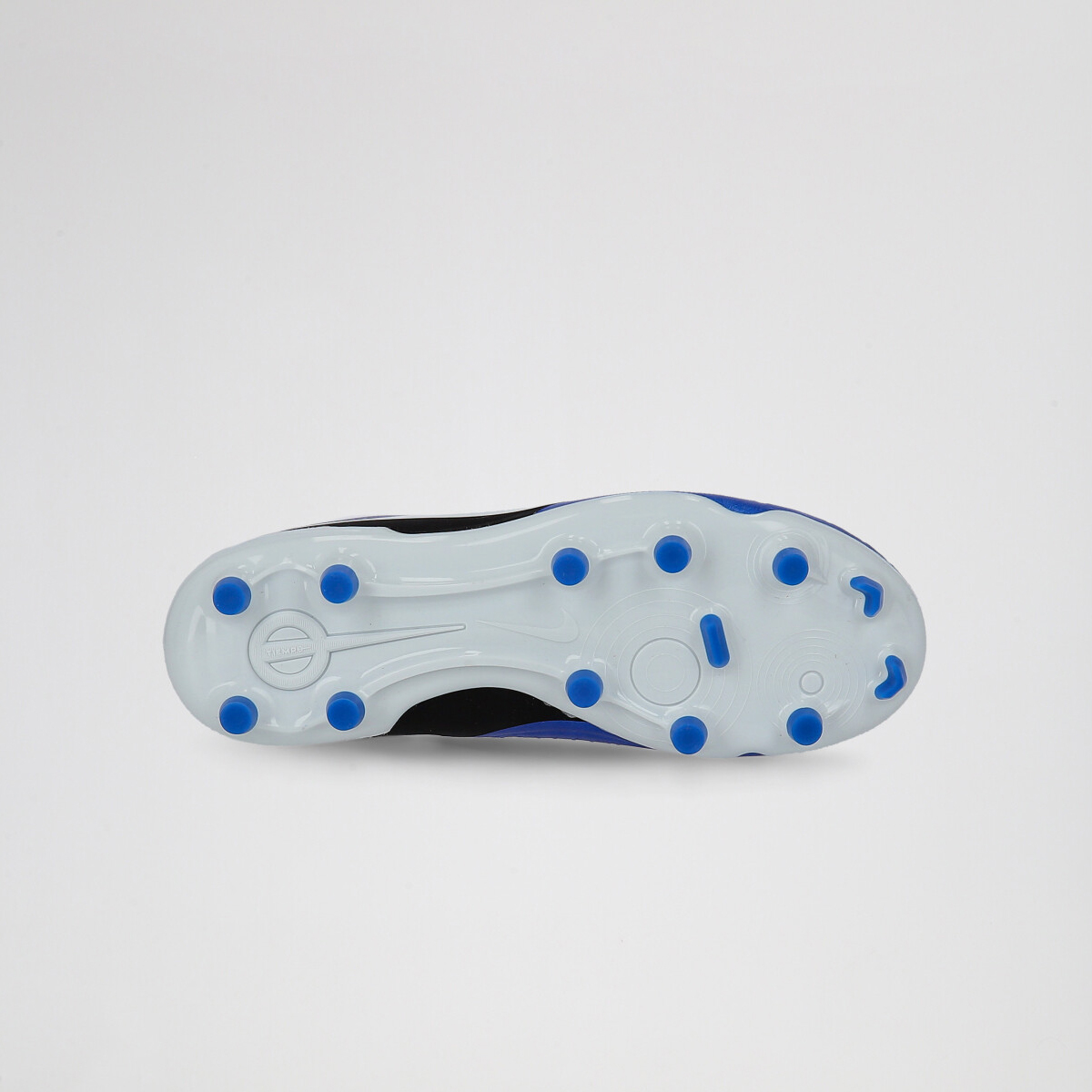 Botines Nike Legend 10 Academy Infantil Césped,  image number null
