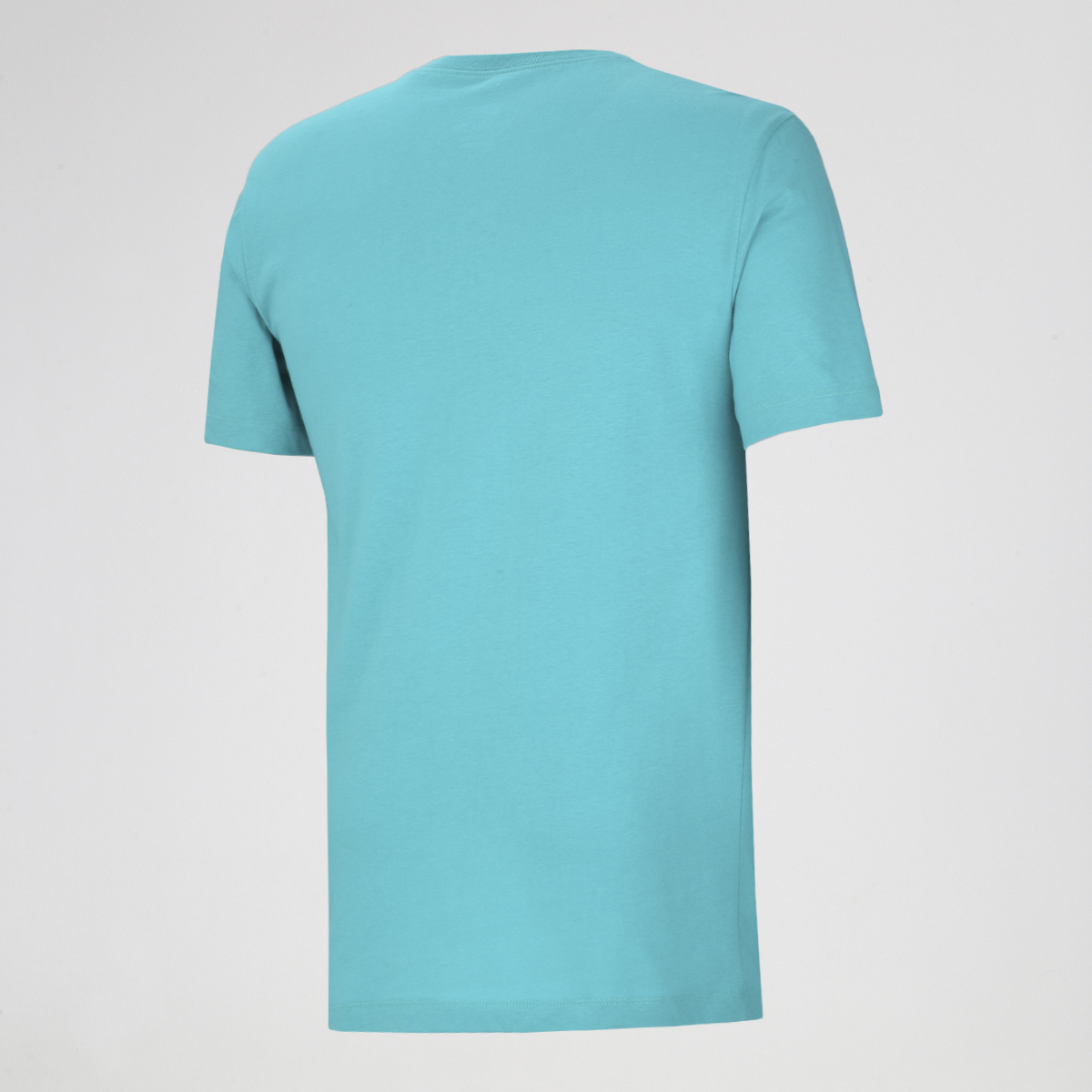 Remera Nike Sportswear Club Hombre,  image number null