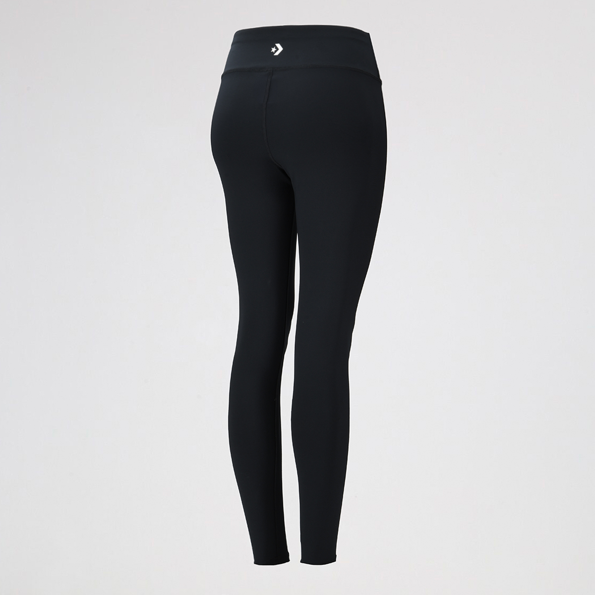 Calza Converse Fit Mujer,  image number null