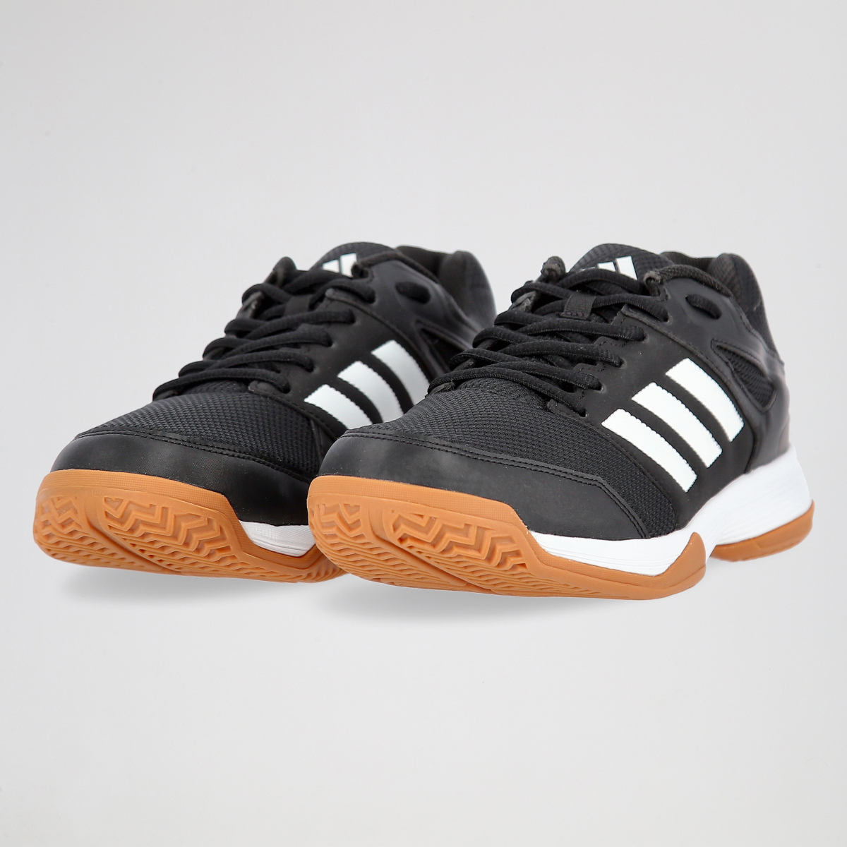 Zapatillas Tenis adidas Speedcourt Indoor Hombre,  image number null