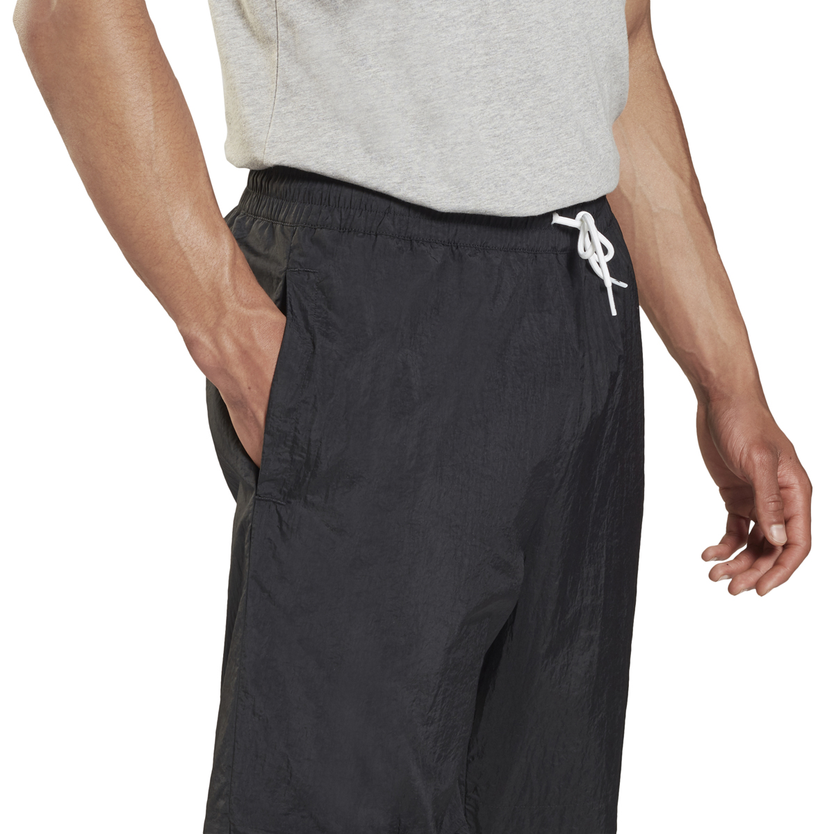 Pantalón Reebok Myt Woven, image number null