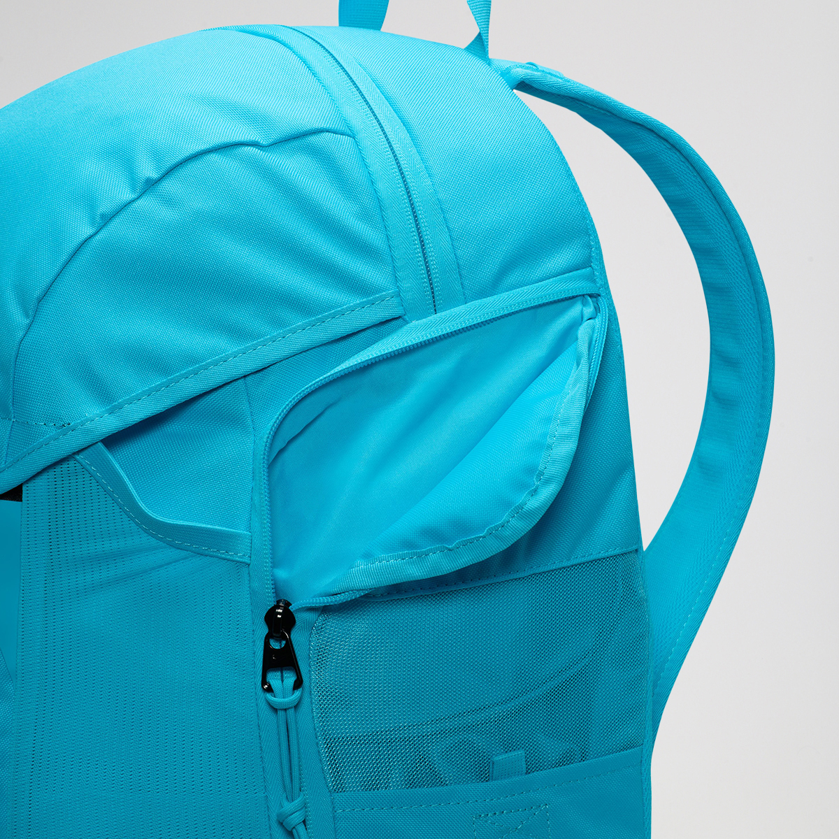 Mochila Nike Academy Team 2.3,  image number null