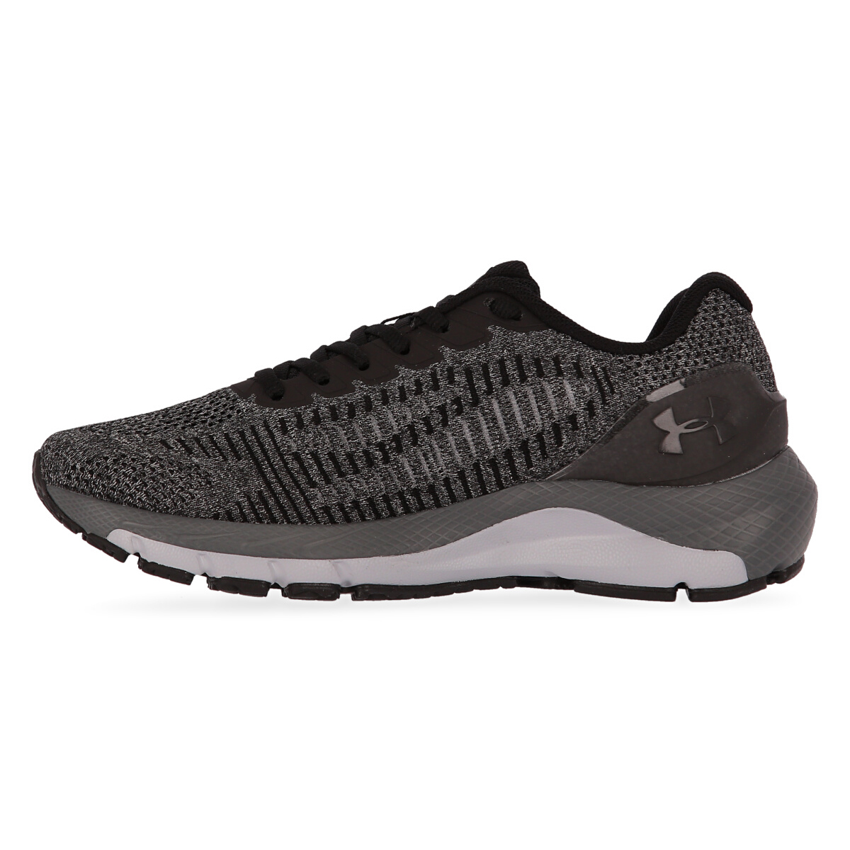 Zapatillas Under Armour Charged Skyline 2,  image number null