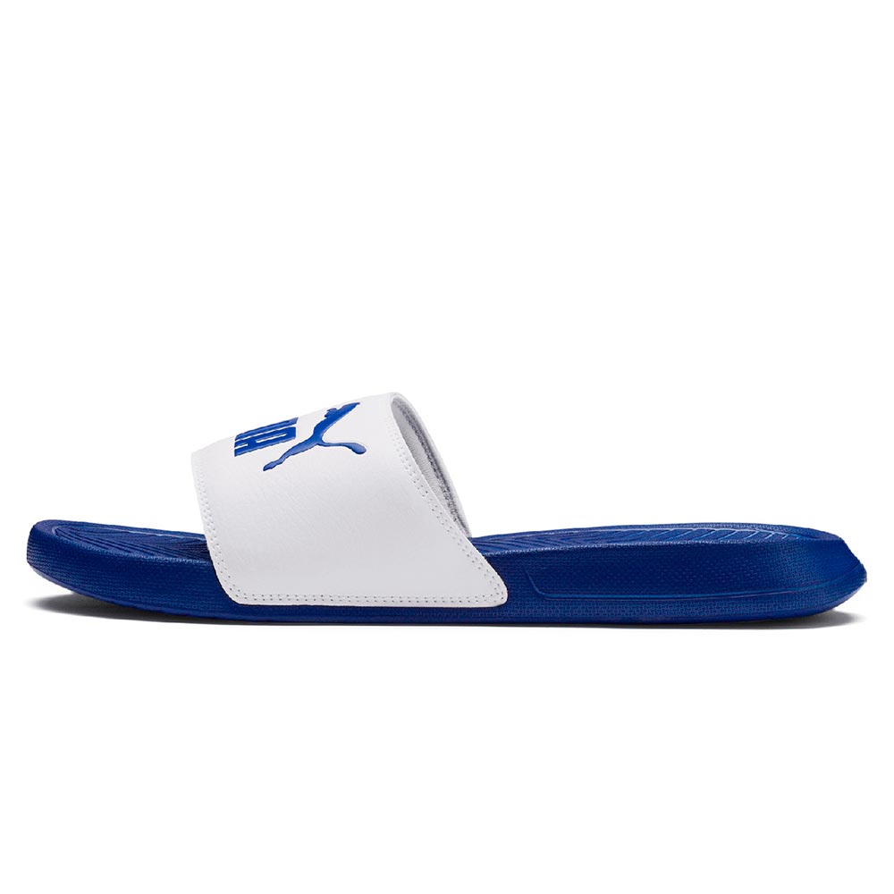 Ojotas Puma Popcat,  image number null