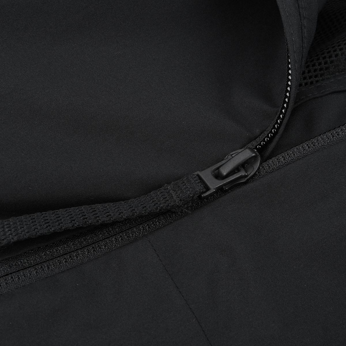 Campera adidas Multi Rain Hombre Lluvia,  image number null