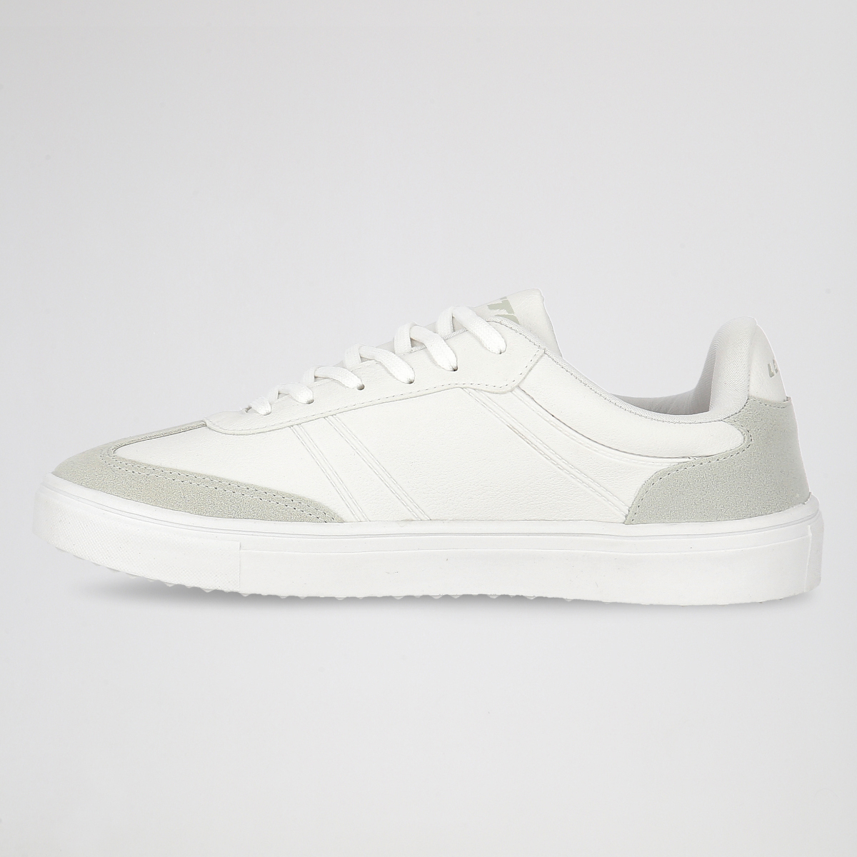 Zapatillas Lotto Light Hombre,  image number null