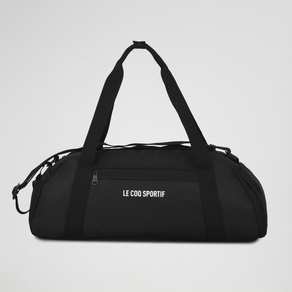 Bolso Entrenamiento Le Coq Sportif LCS Gym Duffle,  image number null