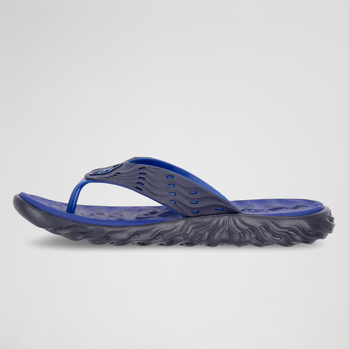 Ojotas Olympikus Copacabana para Hombre,  image number null