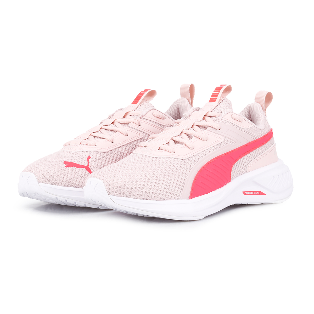 Zapatillas Puma Scorch Runner,  image number null