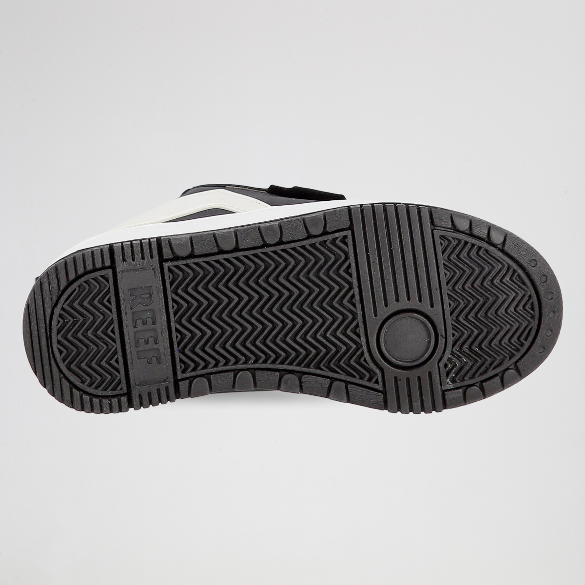 Zapatillas Reef Icon II Hombre,  image number null