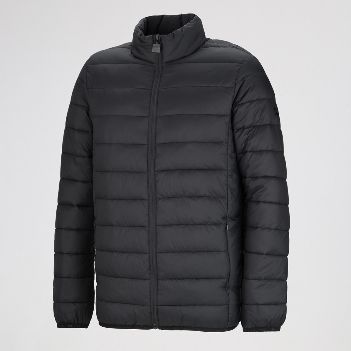 Campera Fila Touch Light para Hombre,  image number null