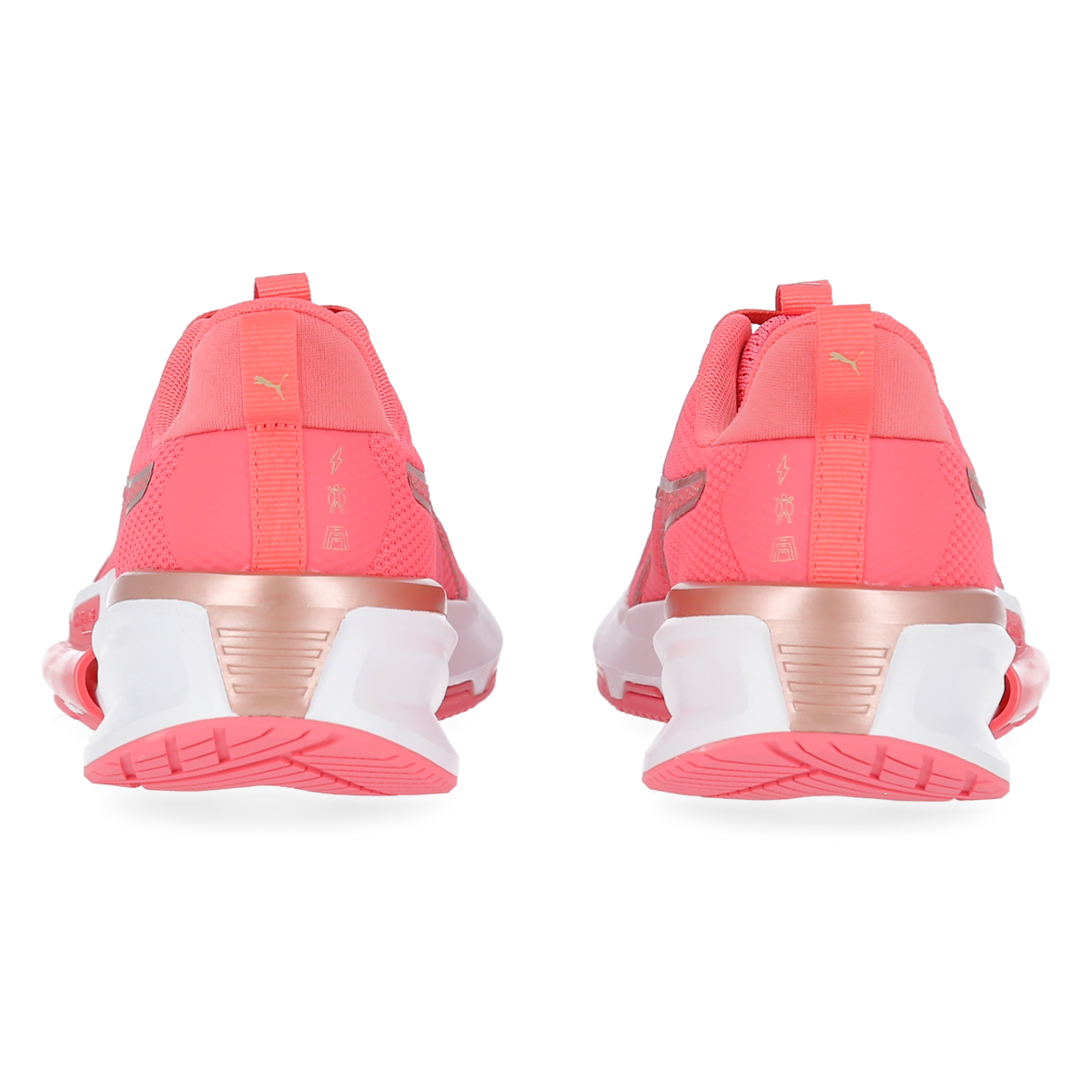 7125ym02 clearance