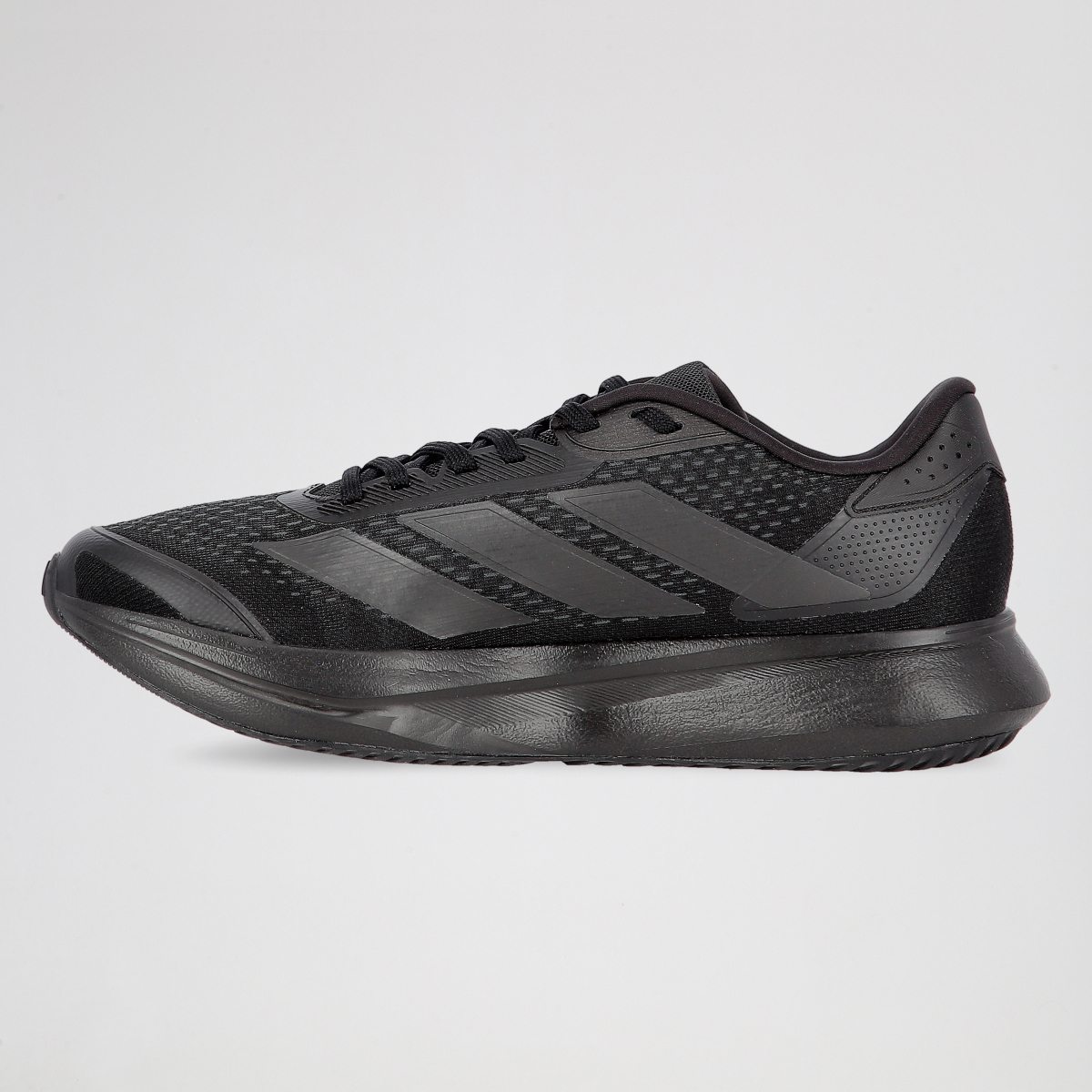 Zapatillas adidas Duramo Sl2 Running Hombre,  image number null