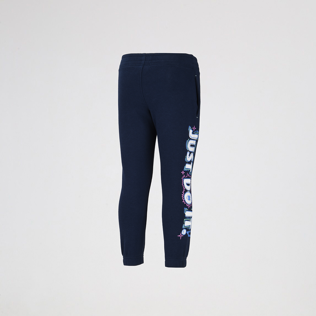 Pantal&oacute;n Nike Art Of Play Ni&ntilde;o,  image number null