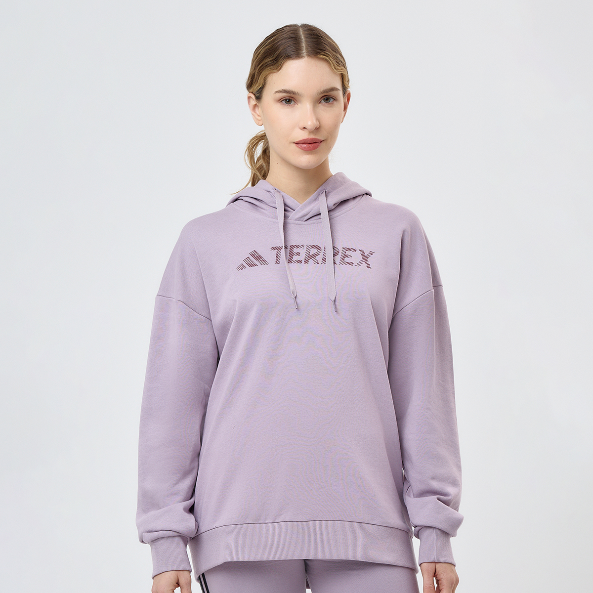 Buzo adidas Tx L,  image number null