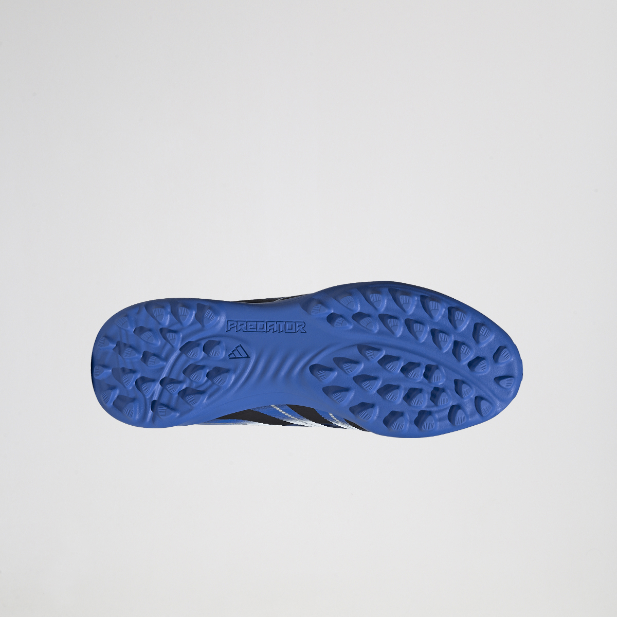 Botines adidas Predator League Tf Infantil,  image number null