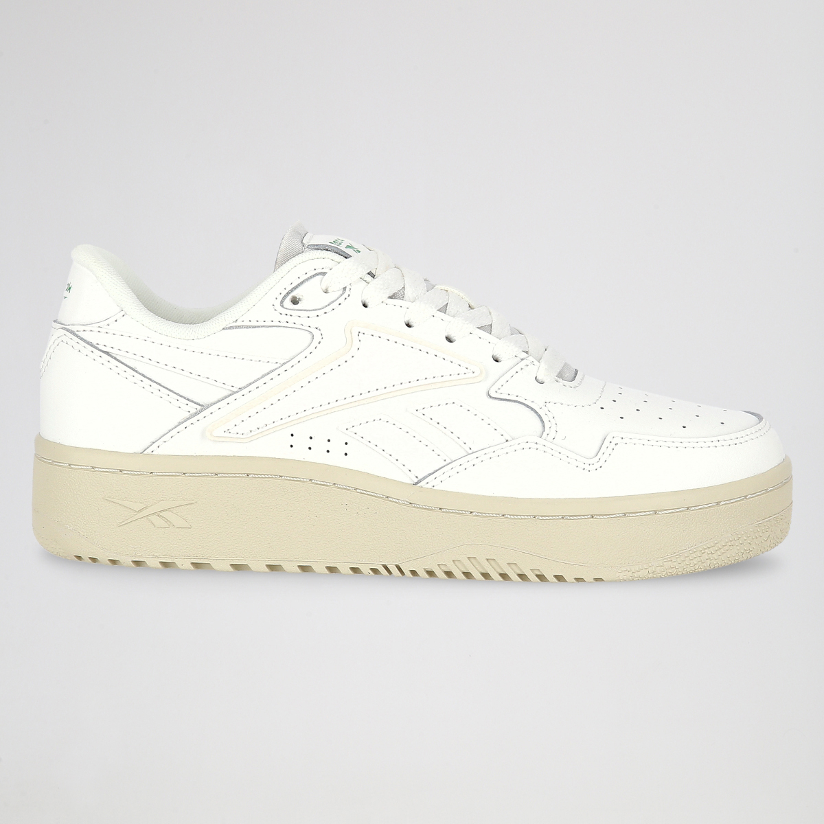 Zapatillas Urbanas Reebok Atr Chill,  image number null