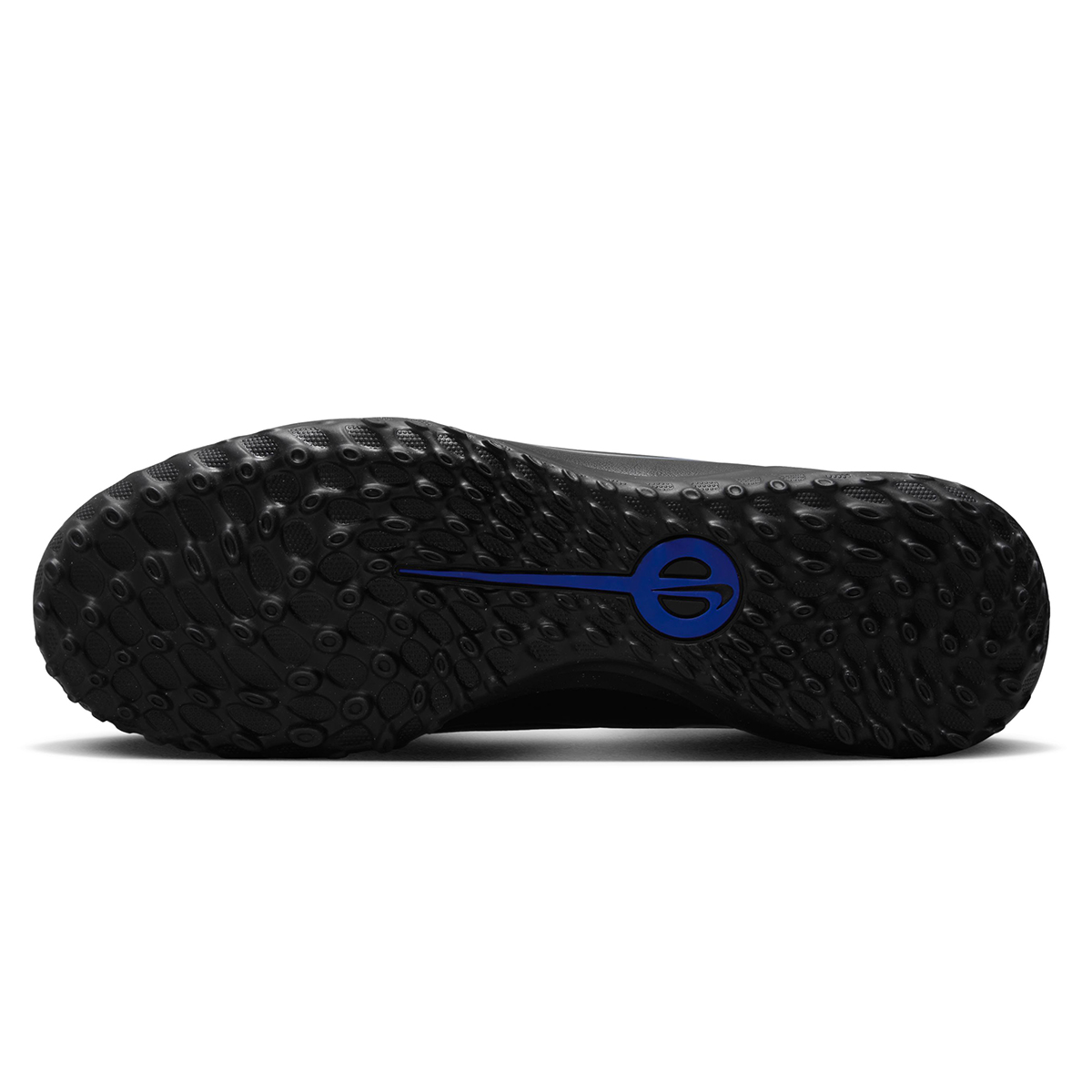 Botines Fútbol Nike Legend 10 Club TF Hombre,  image number null