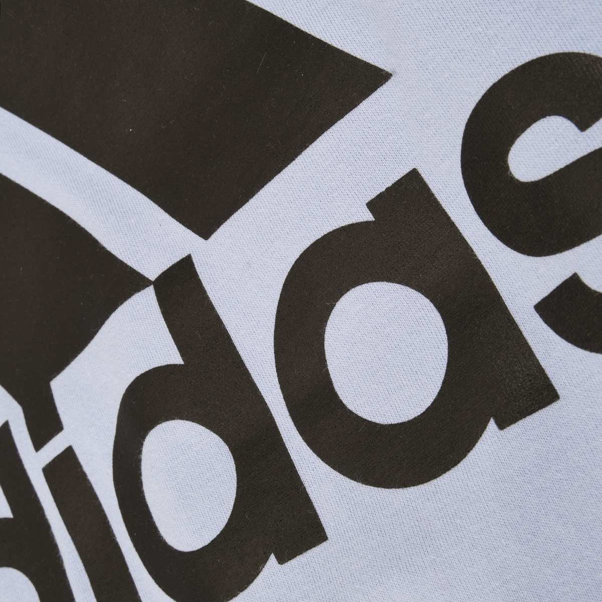 Remera adidas Essentials Logo Hombre,  image number null