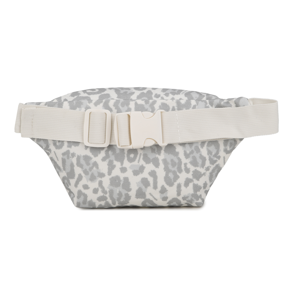 Riñonera Topper Cher Mix Estampada,  image number null