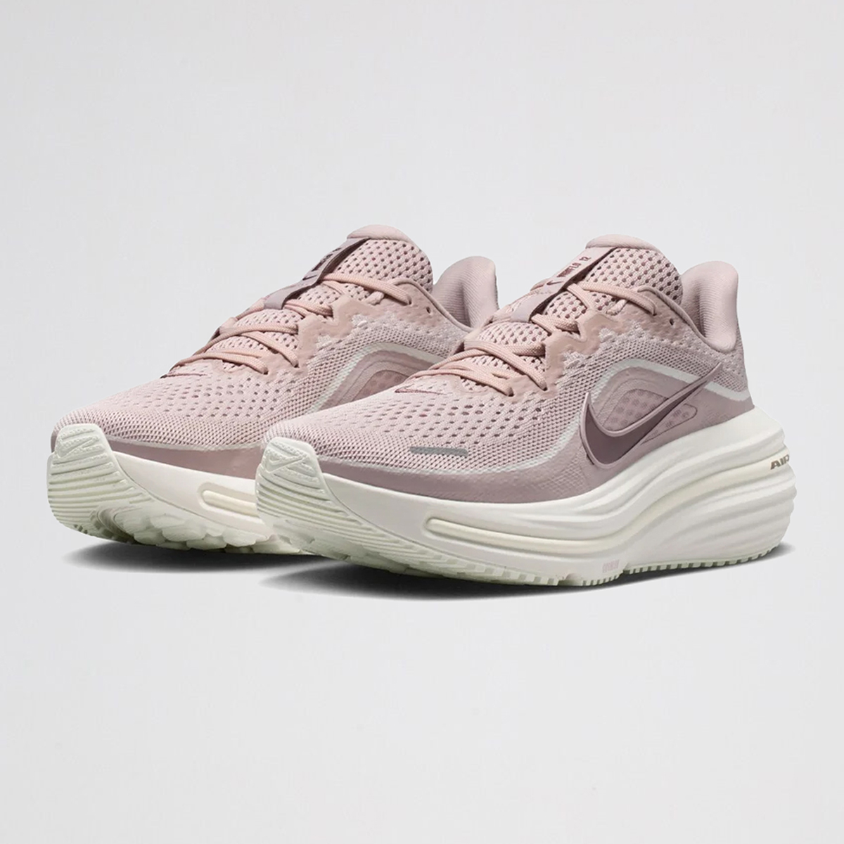 Zapatillas Running Nike Winflo&nbsp;12 Mujer,  image number null