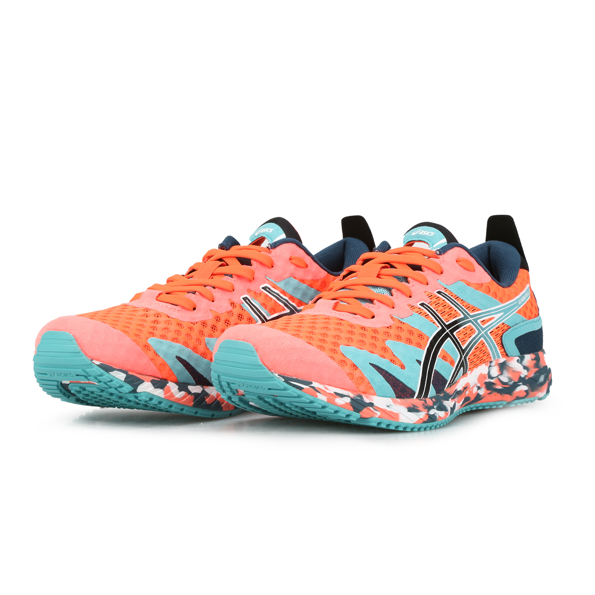Zapatillas Asics Gel-Noosa Tri 12,  image number null