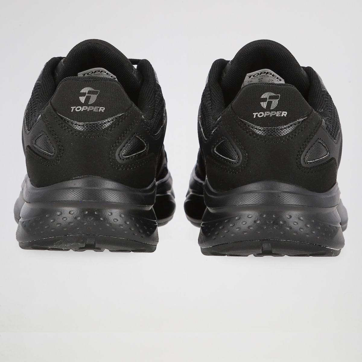 Zapatillas Topper Vallarta,  image number null