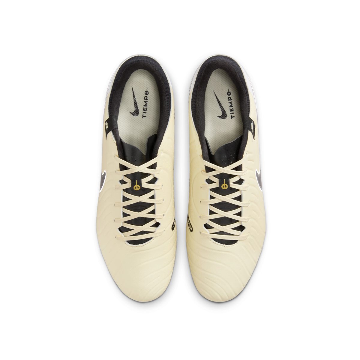 Botines Fútbol Nike Legend 10 Academy Hombre,  image number null