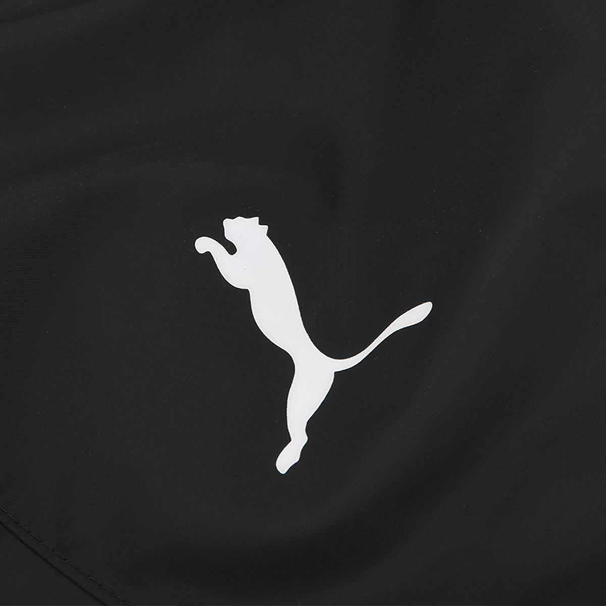 Campera Puma Essentials Tape de Hombre,  image number null