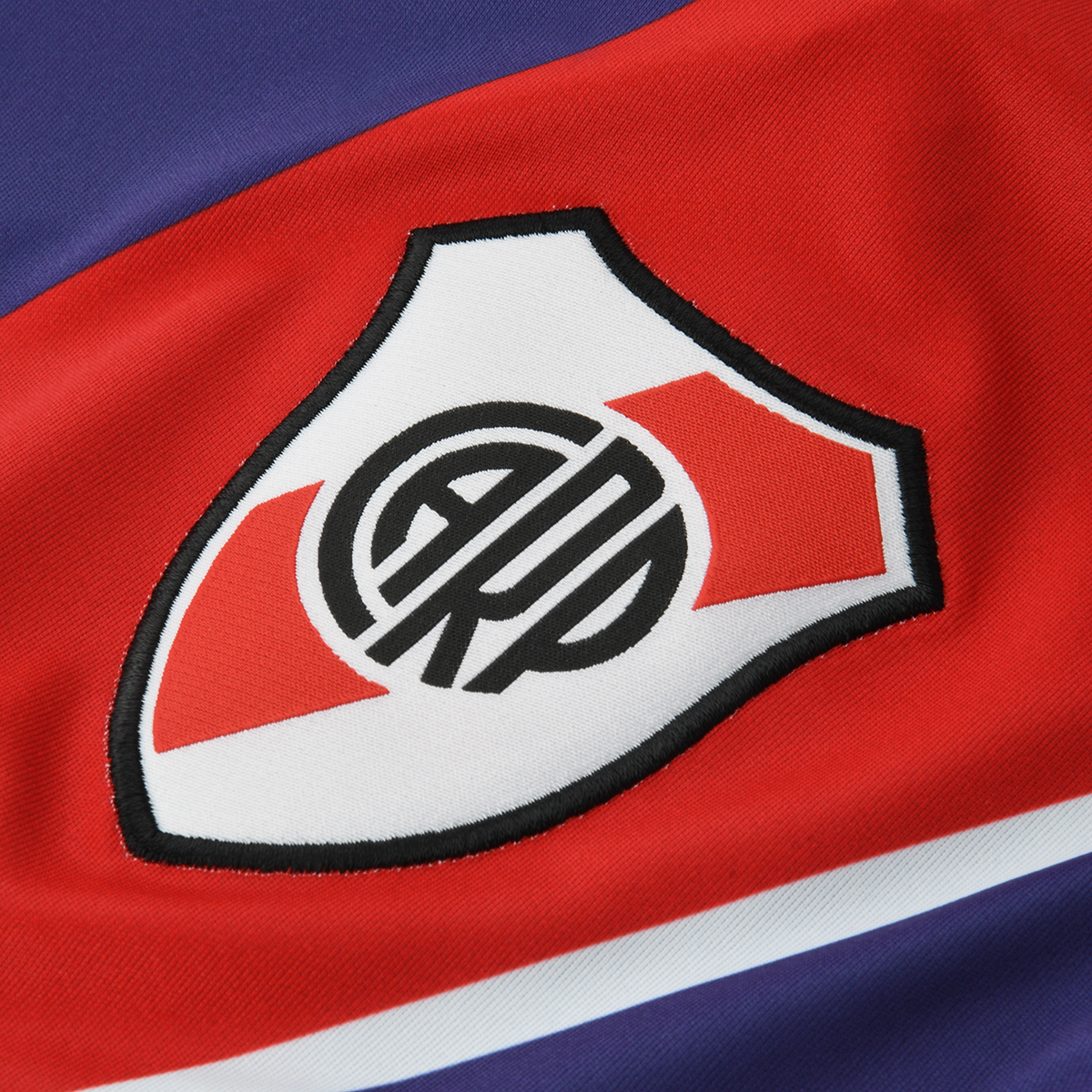 Camiseta River Plate adidas Tercer Uniforme 2026 Hombre,  image number null