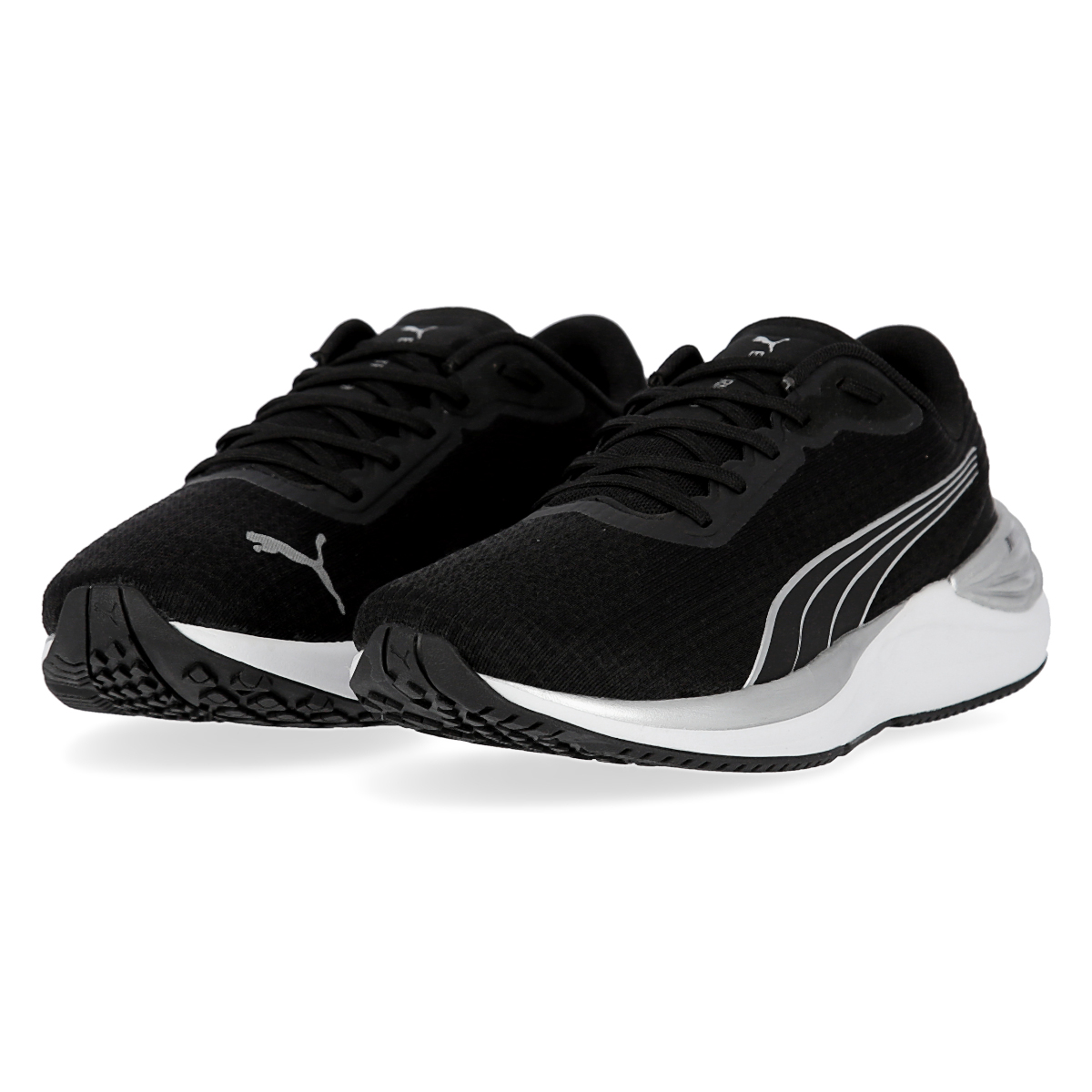 Zapatillas Running Puma Electrify Nitro 3 Mujer,  image number null