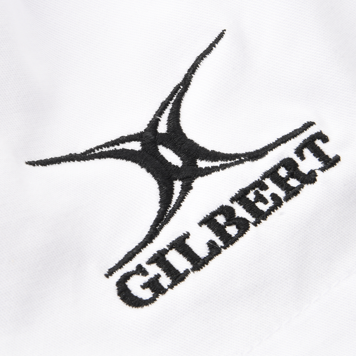 Short Rugby Gilbert Match Spandex,  image number null