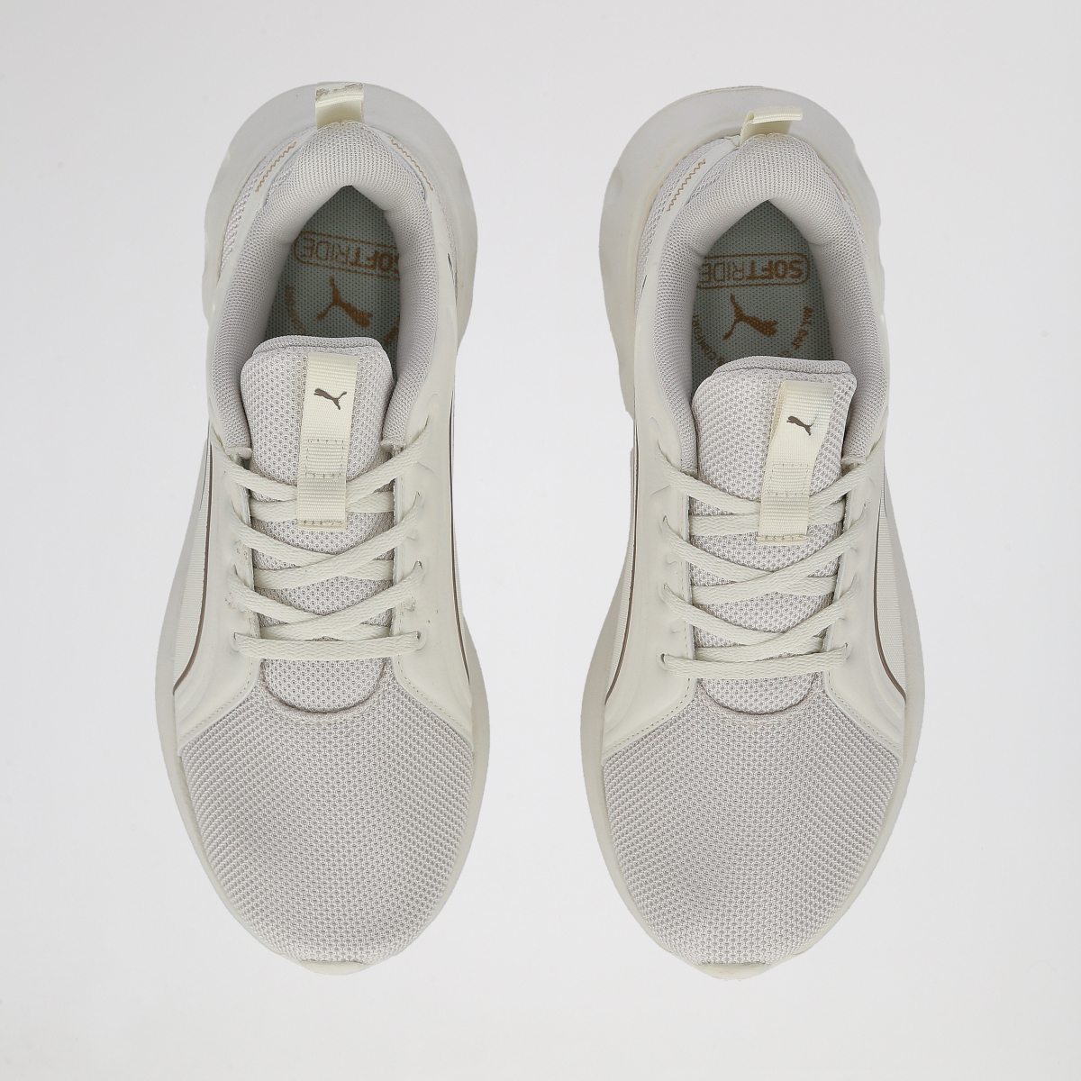 Zapatillas Running Puma Softride Carson,  image number null