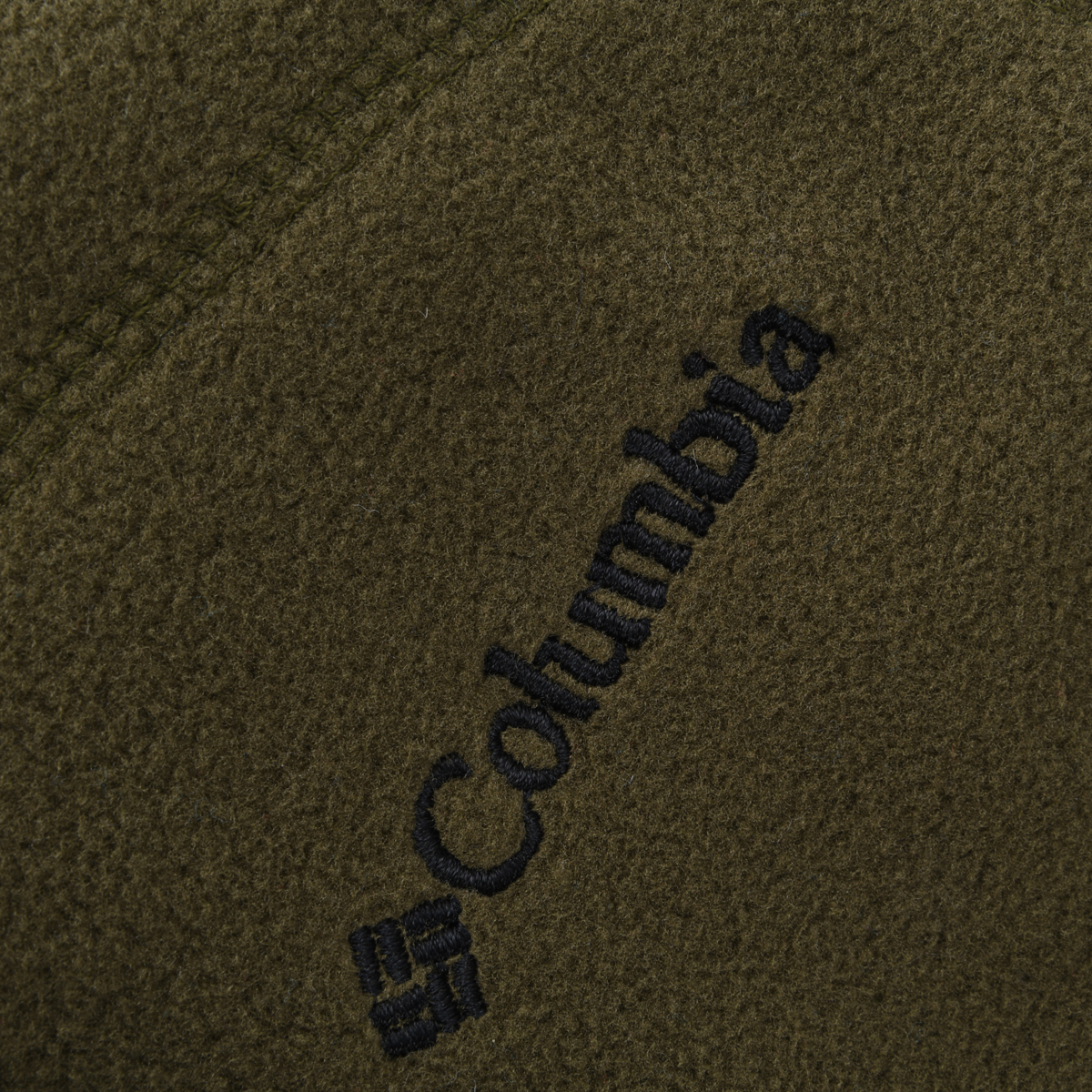 Campera Outdoor Columbia Fast Trek Ii Hombre,  image number null