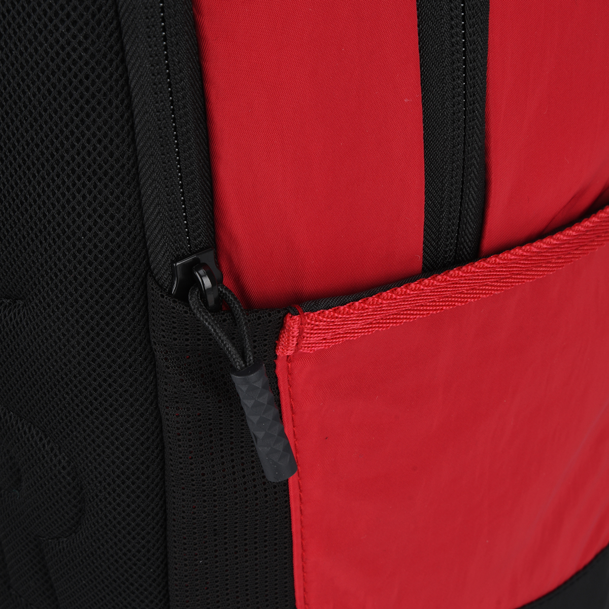 Mochila Jordan Jam Flightcore Hombre,  image number null