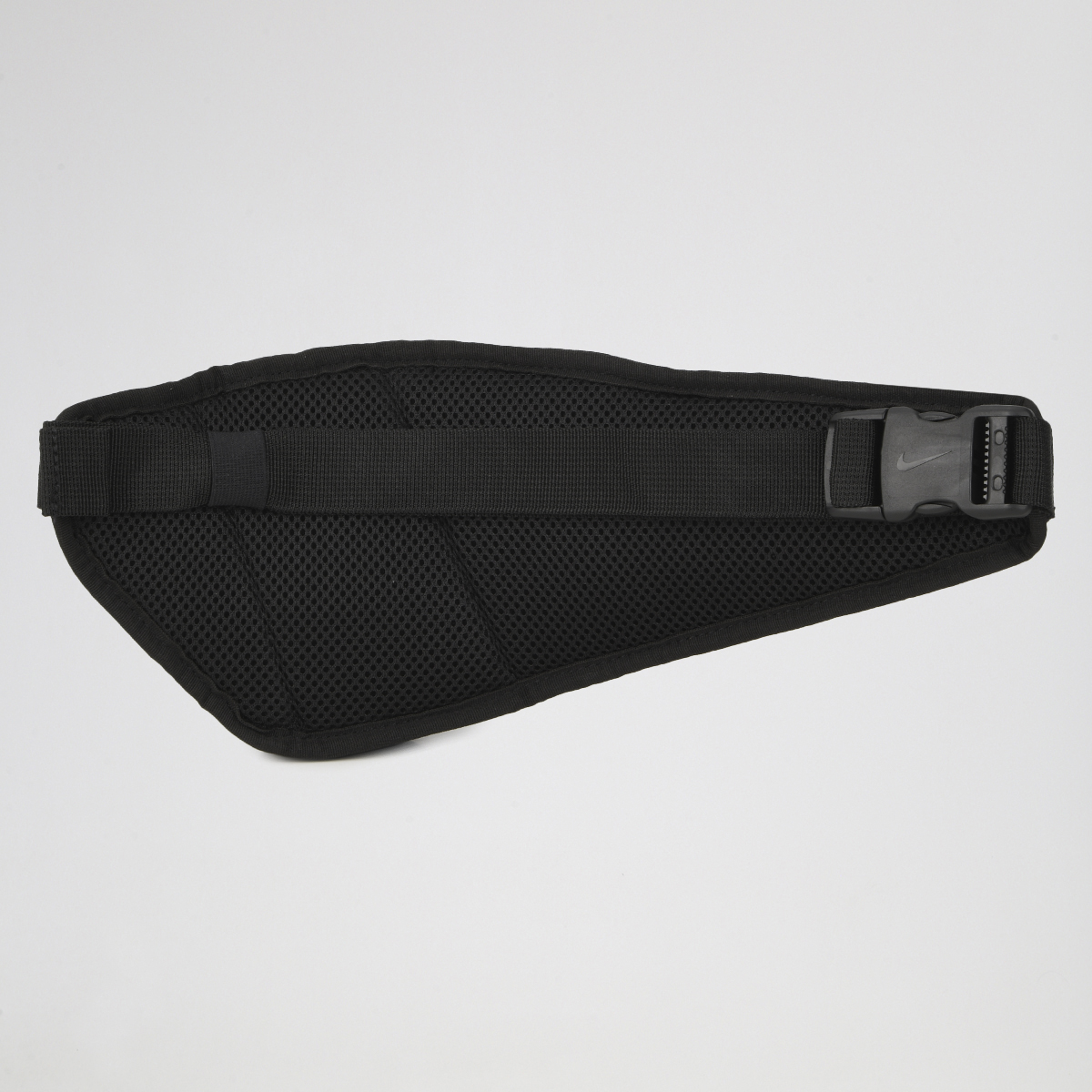 Riñonera Nike Hydration Pack 3.0,  image number null