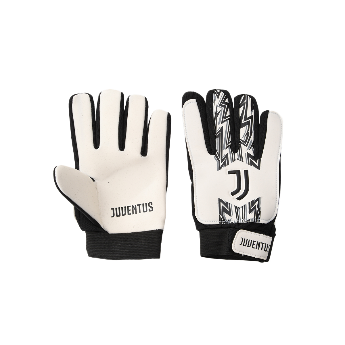 Guantes Dribbling Juventus 22,  image number null