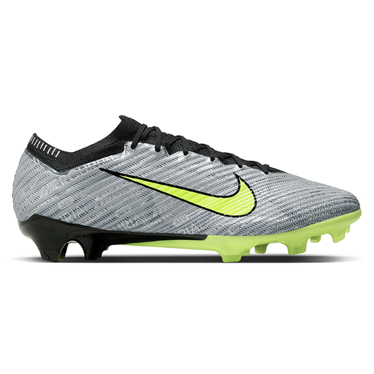 Botines Fútbol Nike Zoom Mercurial Vapor 15 Elite Xxv Fg Hombre,  image number null