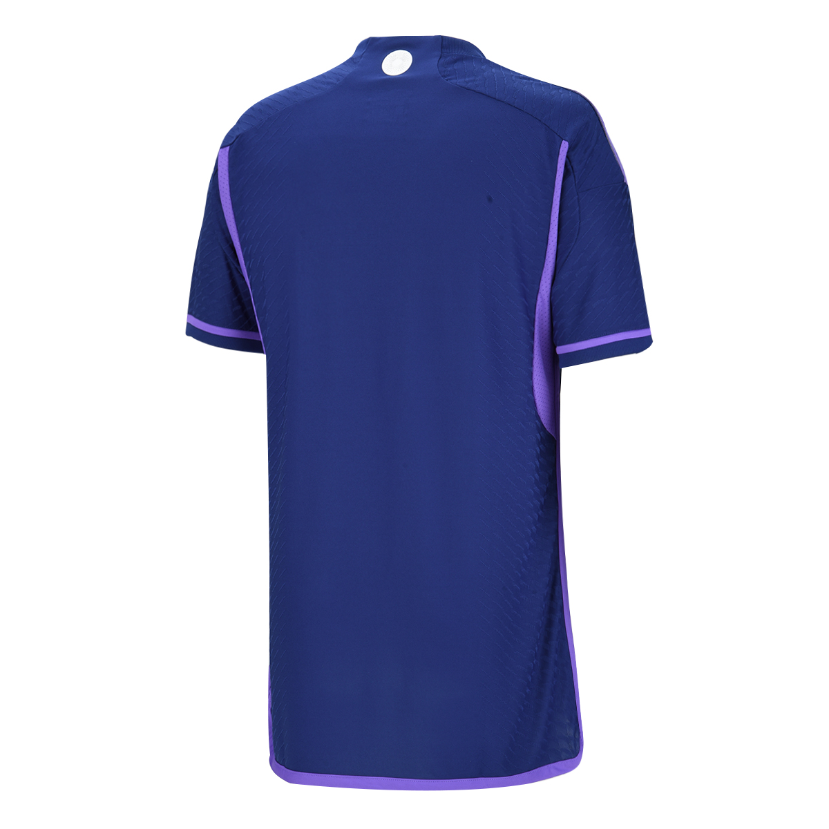 Camiseta adidas Argentina Suplente 2022,  image number null