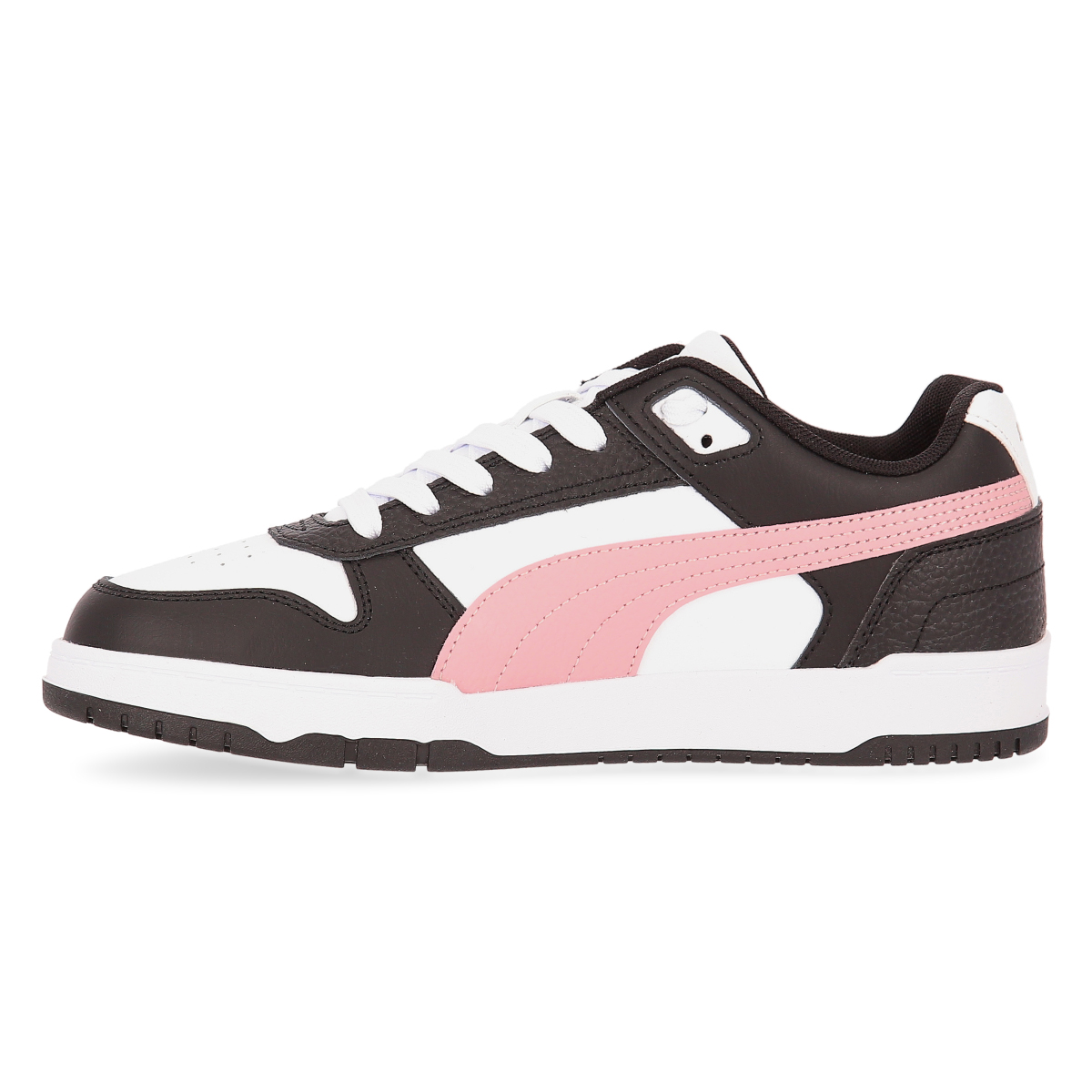 Zapatillas Urbanas Puma Rbd Game Low,  image number null