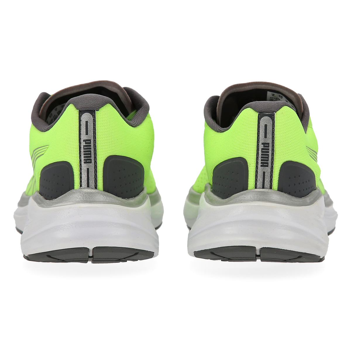 Zapatillas Puma Aviator Eng Pro Hombre,  image number null