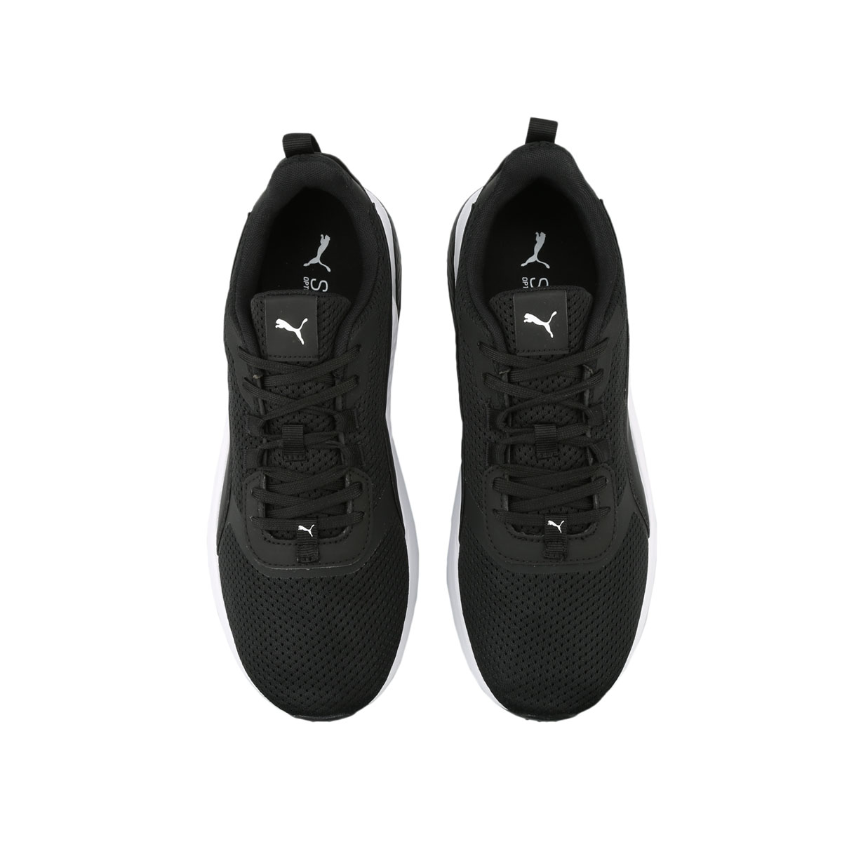 Zapatillas Puma Anzarun Fs,  image number null